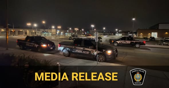 Dane Nisbet Death, Obituary