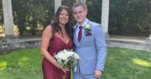 Tony Gestone Car Accident Long Island, NY