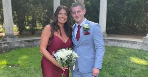 Tony Gestone Car Accident Long Island, NY